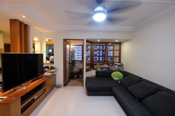 Blk 117A Rivervale Drive (Sengkang), HDB 5 Rooms #211067961